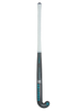 GRYPHON Striker Pro25 G25